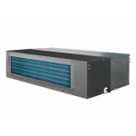 Канальная сплит-система ELECTROLUX EACD-48H/UP2/N3
