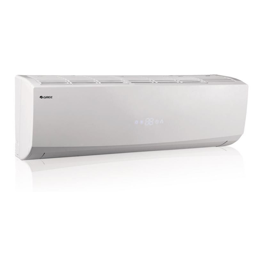 Сплит-система GREE GWH18QD-K3DNC2G