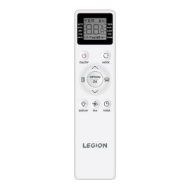 Сплит-система LEGION LE-FR07RH-IN/FR07RH-OUT