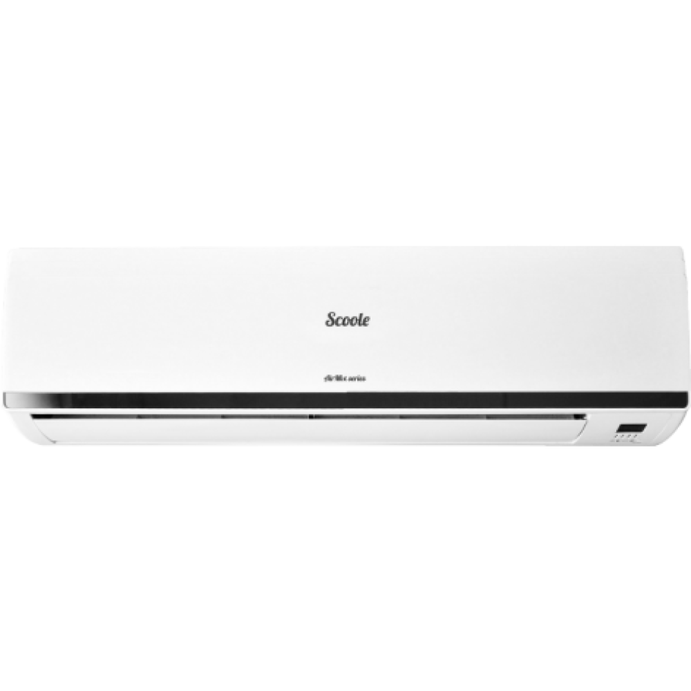 Сплит-система SCOOLE SC AC SP5 09
