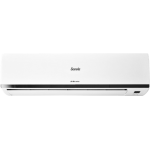 Сплит-система SCOOLE SC AC SP5 09