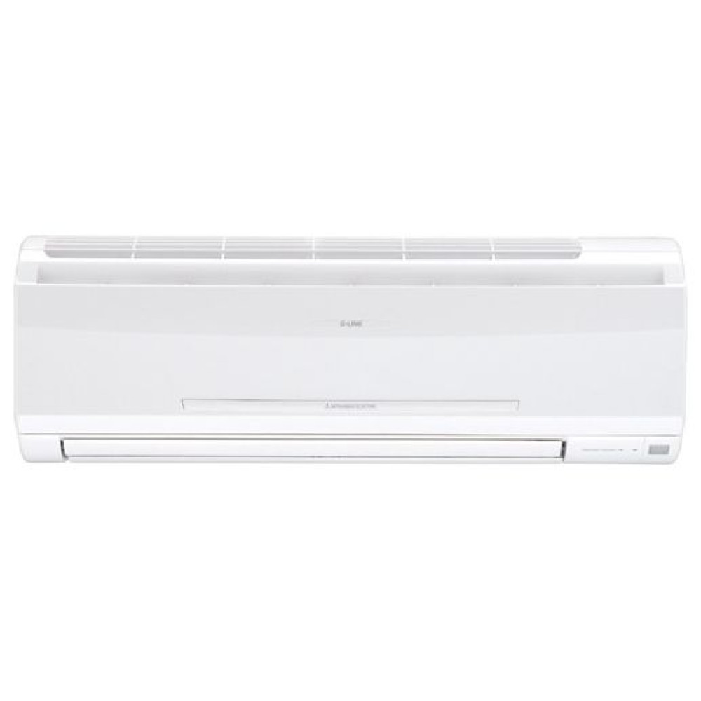 Сплит-система MITSUBISHI ELECTRIC MS-GF80 VA/MU-GF80 VA
