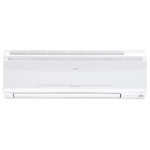 Сплит-система MITSUBISHI ELECTRIC MS-GF80 VA/MU-GF80 VA