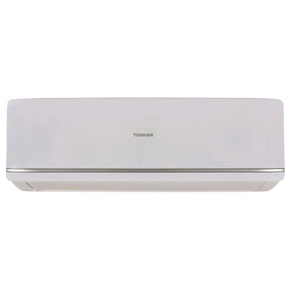 Сплит-система TOSHIBA RAS-09U2KH3S-EE/RAS-09U2AH3S-EE