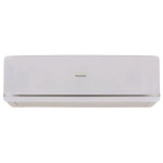 Сплит-система TOSHIBA RAS-09U2KH3S-EE/RAS-09U2AH3S-EE
