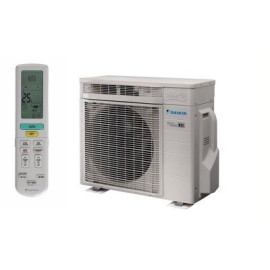 Сплит-система DAIKIN FTXZ35N/RXZ35N