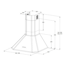 Сплит-система Electrolux EACS/I-12HP/N3