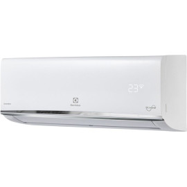 Сплит-система ELECTROLUX Smartline DC EACS/I-24HSM/N8_V2