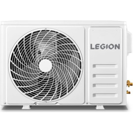 Сплит-система LEGION LE-FR07RH-IN/FR07RH-OUT
