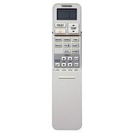 Сплит-система TOSHIBA RAS-10BKV-EE1-N/RAS-10BAV-EE1-N