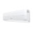 Сплит-система HISENSE AS-10UW4RXVQF00