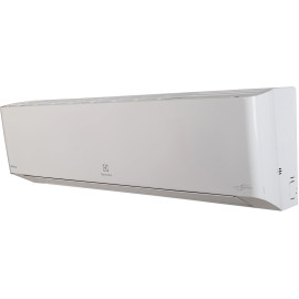 Сплит-система ELECTROLUX EACS/I-24HVI/N8_21Y