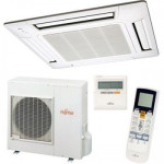 Сплит-система FUJITSU auyg30lrle/utgugyaw/aoyg30letl
