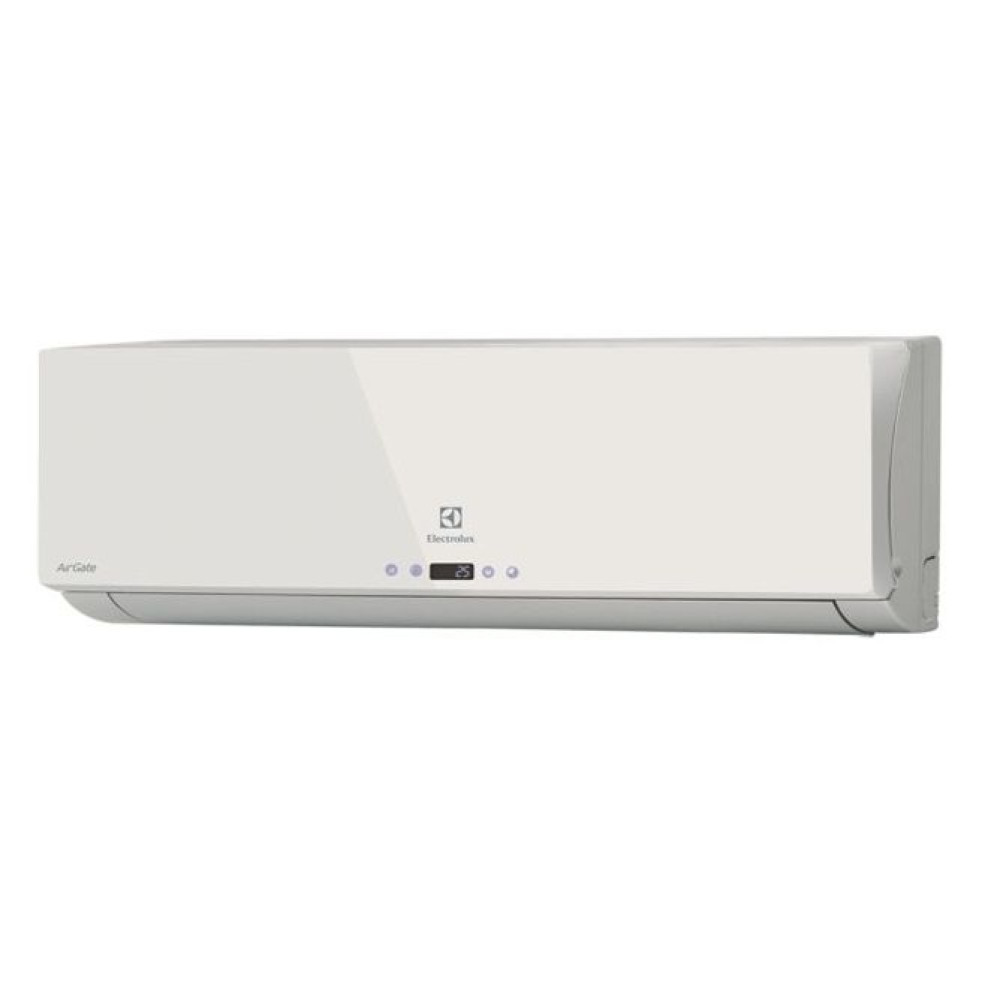 Сплит-система ELECTROLUX EACS-07HG-M2/N3 комплект