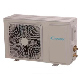 Сплит-система CANDY ACI-09HTR103/R3