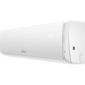 Сплит-система TESLA TT68X71-24410A