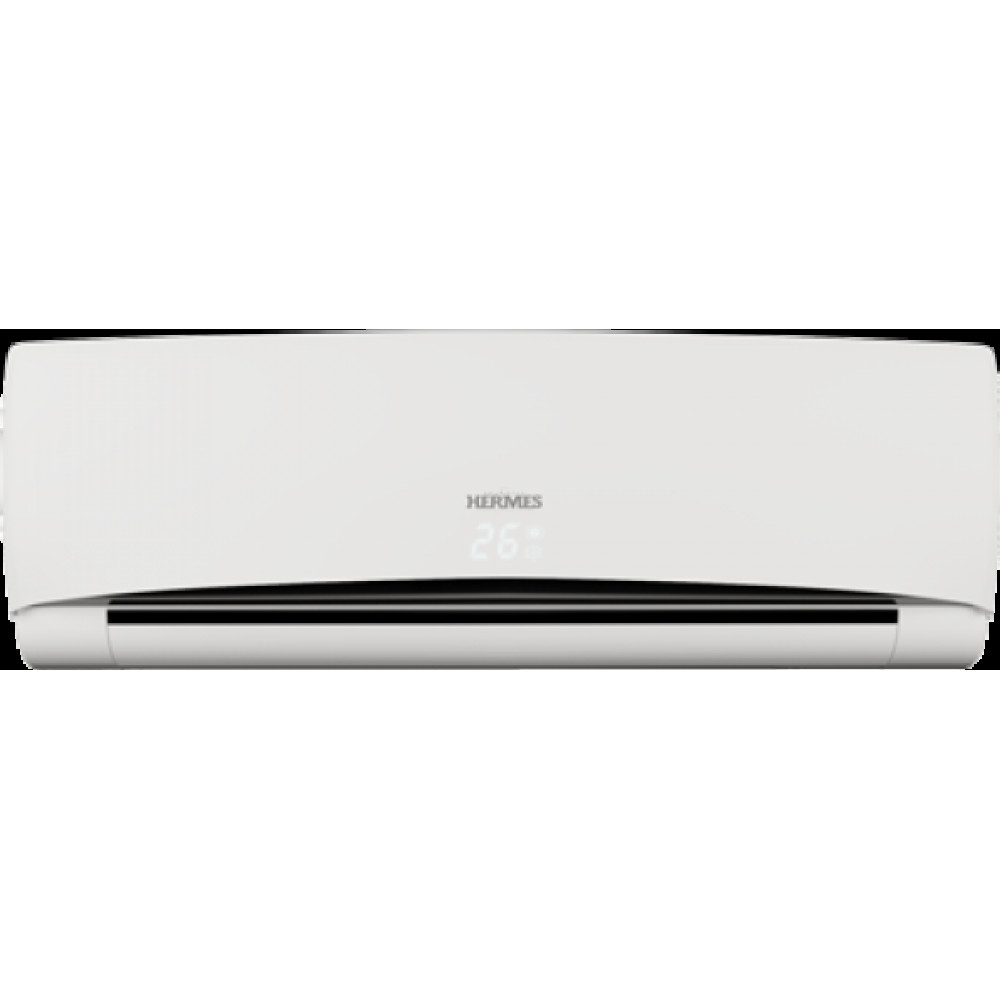 Сплит-система HERMES TECHNICS RIO HT-09