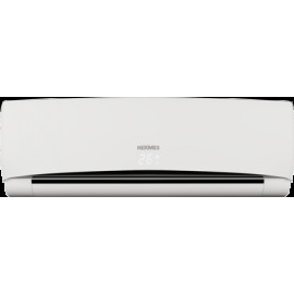 Сплит-система HERMES TECHNICS RIO HT-09