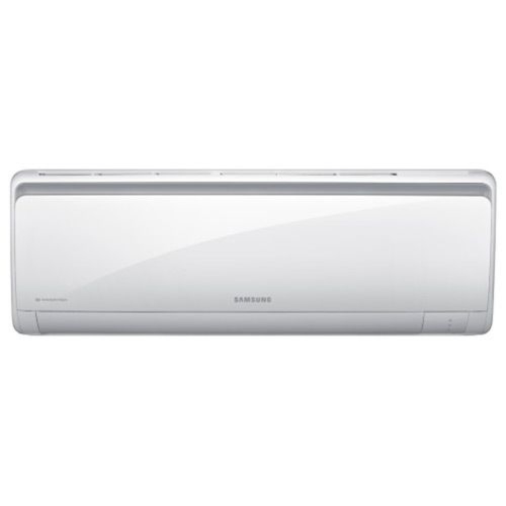 Сплит-система Samsung AQV18PSB