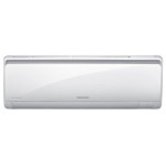 Сплит-система Samsung AQV18PSB