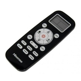 Сплит-система HISENSE AS-13UW4RYDTG03B