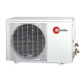Сплит-система DENKO DNH-24/DNN-24