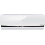 Сплит-система AUX ASW-H24B4/LK-700R1