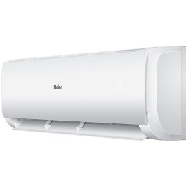 Сплит-система HAIER AS12TT5HRA/1U12TL4FRA