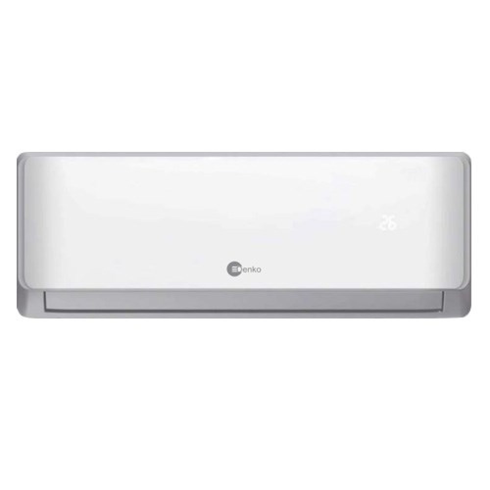 Сплит-система DENKO QW-18i