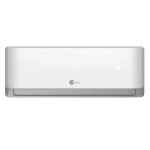 Сплит-система DENKO QW-18i