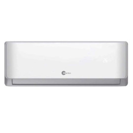 Сплит-система DENKO QW-18i