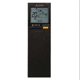 Сплит-система MITSUBISHI-ELECTRIC MSZ-EF50VGKS/MUZ-EF50VG