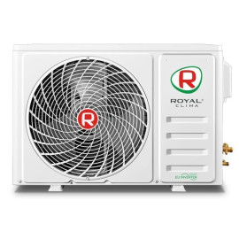 Сплит-система ROYAL CLIMA RCI-PF75HN