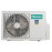 Сплит-система HISENSE AS-09UW4RYDTG05B