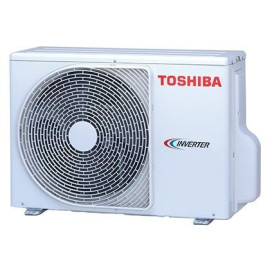 Сплит-система TOSHIBA RAS-07BKV-EE-N