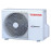 Сплит-система TOSHIBA RAS-07BKV-EE-N