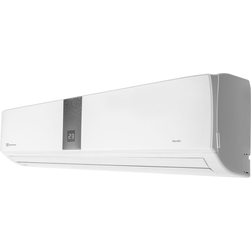 Сплит-система ELECTROLUX EACS-36HT/N3_24Y