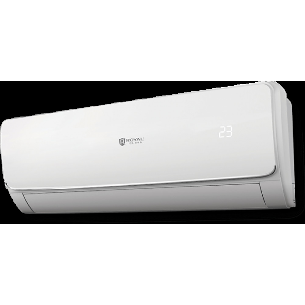 Сплит-система ROYAL CLIMA RC-V76HN