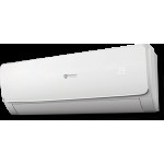 Сплит-система ROYAL CLIMA RC-V76HN
