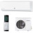 Сплит-система ELECTROLUX EACS-24HP/N3_23Y