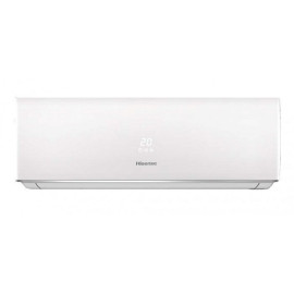 Сплит-система HISENSE AS-13UW4RYDDB03