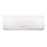 Сплит-система HISENSE AS-13UW4RYDDB03