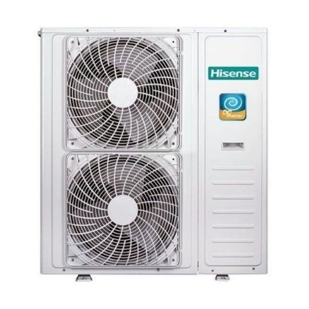 Наружный блок HISENSE AMW-42U4SE