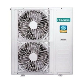 Наружный блок HISENSE AMW-42U4SE