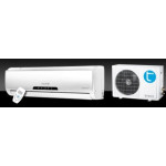 Кондиционер TIMBERK ac tim 24h s4
