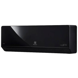 Сплит-система ELECTROLUX EACS/I-12HIX-BLACK/N8