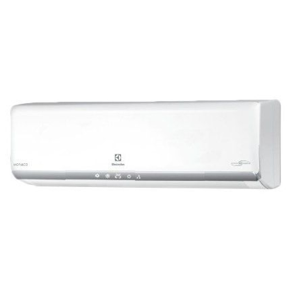 Сплит-система ELECTROLUX EACS/I-12HM/N3