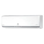 Сплит-система ELECTROLUX EACS/I-12HM/N3