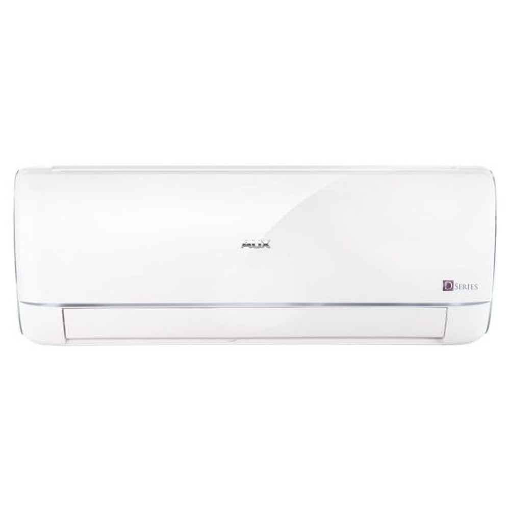 Сплит-система AUX ASW-H18A4/DE-R1