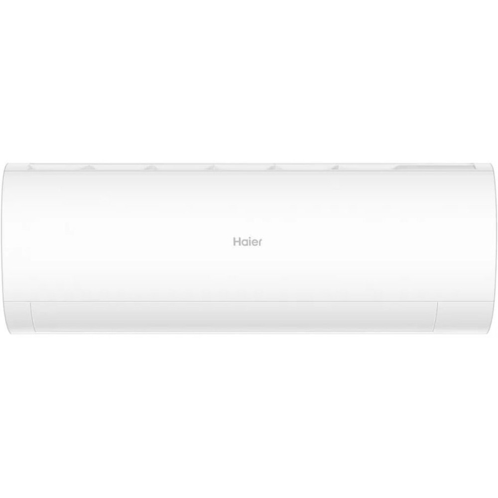 Сплит-система HAIER HSU-07HPL203/R3/HSU-07HPL03/R3